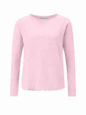 RICH & ROYAL | Langarmshirt | 